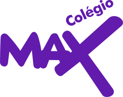 Curso Max