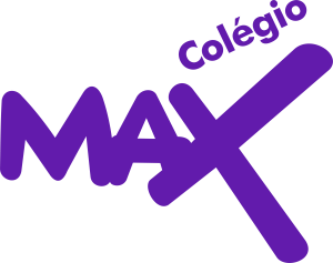 Curso Max
